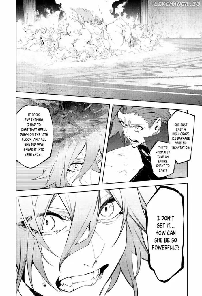 Wistoria: Wand and Sword Chapter 38 image 21_optimized